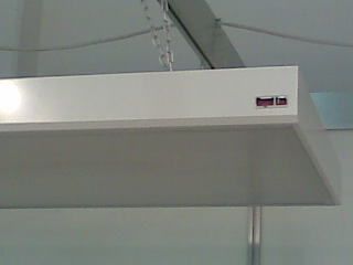 kep048.jpg